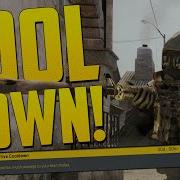 COMPETITIVE COOLDOWN CS GO Funny Moments In Competitive
