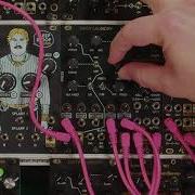 Dirty Laundry Patch 3