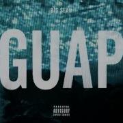 Big Sean GUAP
