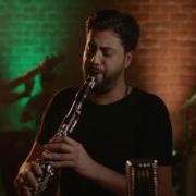 Serkan Çağrı Dilek Taşı