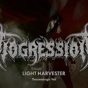 Viogression Light Harvester Official Music Video