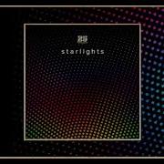 Mass Digital Isi Original Mix Bar25 090