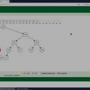Python Min Heap Sort Assignment