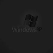 Windows XP But It S Rip