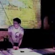 Technofunk Collective Century Room Pt 2