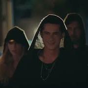 Geceler Geceler Remix Full Video TURKISH SONG