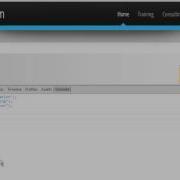 JavaScript Tip Info Error Warn And Assert