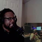 Rhythm Roulette Oh No REACTION
