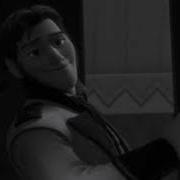 Frozen AMV Angels Ain T Listening Hans S Story