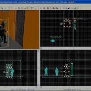 SF S Hammer Tutorials NPC Animations