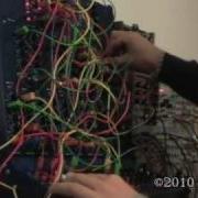Bugbrand Modular Live Jam Session