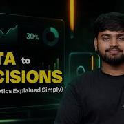 Data Analytics Explained What Data Analysts Do In Real Jobs Intellipaat
