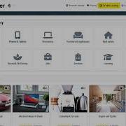Install LaraClassifier Classified Ads Web Application LaraClassifier Php Script Free Download