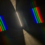 Episode 5 CD Spectroscope