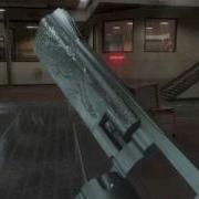 TF2 We Game Test