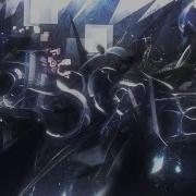 Nullscapes 100 ItzKiba TOP 5
