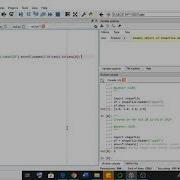 Reading Shapefiles Pyshp