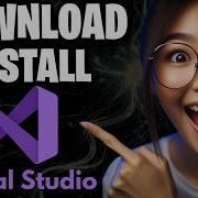 How To Download And Install Visual Studio In Windows 10 11 2026 Tutorial