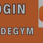 How To Login CodeGym Account 2024