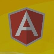 AngularJS JumpStart With Dan Wahlin Introduction