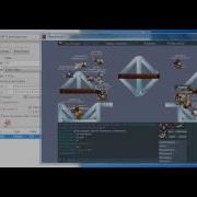 Hack De Quesos En Transformice TUTORIAL Cheat Engine 6 2