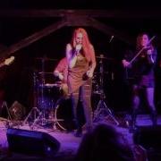 PostFacktum Нас нет DR Fest в клубе The Place 30 04 2017 г