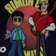 Simon And Milo Prozzäk Get A Clue Official Video