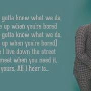 Better Khalid Lyrics