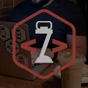 Guide To Blocks In Ruby