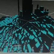 Audio Visualizer Unity