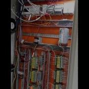Fully Automated Batching System For Epoxy Plant