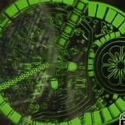 Front Line Assembly Mindphaser Official Music Video HQ