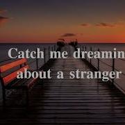 CAFUNÉ LEAST COAST Lyrics Video