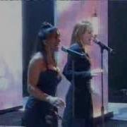 George Michael Amazing Live On German Tv Wetten Das 27 03 2004