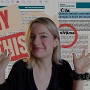 How To Read Papers Fast Effectively PhD Student
