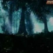 Movie Made Out Of The Engine Of Game Crysis Cry ENGINE 2