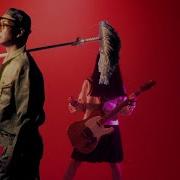 Tuki 零 Zero Official Music Video