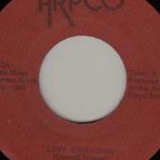 Donnell Pitman Love Explosion