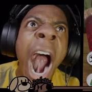 Confronting Yourself Sounds Familiar Fnf