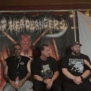 Internal Bleeding All 4 Homeboys Confront The Dawg At The Hells Booth For All His Trash Talk