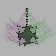 Animate CC Tutorial Pendulum Swing Animation