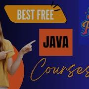Java Pattern Program Lecture 2 Hollow Rectangle In Java