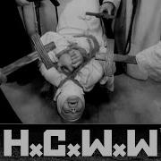 BLITZED ZEW ANTYCHRYSTA HARDCORE WORLDWIDE OFFICIAL HD VERSION HCWW