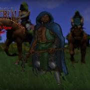 Daggerfall Unity Part 1 A New Hope