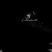 Level 1 19 Walkthrough With Moth 8 Closure 100 Walkthrough
