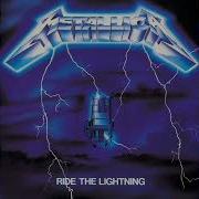 Metallica Trapped Under Ice Remastered