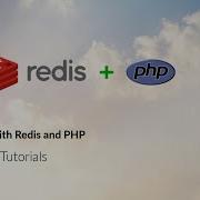 Guestbook With Redis And PHP