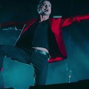 Depeche Mode Nothing S Impossible Helge Hart Long Mix 2021