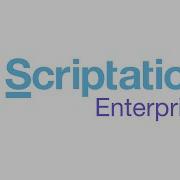 Scriptation Enterprise