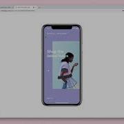 How To Create Goal Based User Tests